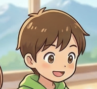 でい太